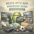 beste slot app android