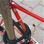 beste mtb slot